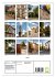 Ilsfeld (Wandkalender 2026 DIN A4... - Bild 6