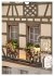 Ilsfeld (Wandkalender 2026 DIN A4... - Bild 8