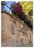 Ilsfeld (Wandkalender 2026 DIN A4... - Bild 10