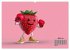 Vegane Power - Kalender für Veganer,... - Bild 11