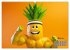 Vegane Power - Kalender für Veganer,... - Bild 8