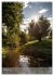 Ilsfeld (Wandkalender 2026 DIN A3... - Bild 14