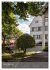 Ilsfeld (Wandkalender 2026 DIN A3... - Bild 15