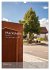 Ilsfeld (Wandkalender 2026 DIN A3... - Bild 3
