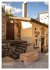Ilsfeld (Wandkalender 2026 DIN A3... - Bild 4