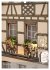 Ilsfeld (Wandkalender 2026 DIN A3... - Bild 8