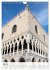 Venedig - Zwischen Wasser und Himmel... - Bild 11