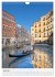 Venedig - Zwischen Wasser und Himmel... - Bild 12