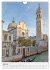 Venedig - Zwischen Wasser und Himmel... - Bild 13
