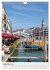 Venedig - Zwischen Wasser und Himmel... - Bild 15