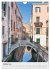Venedig - Zwischen Wasser und Himmel... - Bild 3