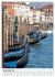 Venedig - Zwischen Wasser und Himmel... - Bild 4