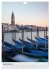 Venedig - Zwischen Wasser und Himmel... - Bild 5