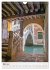 Venedig - Zwischen Wasser und Himmel... - Bild 9