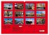 Fotogalerie Fotogalerie