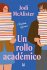 Un rollo académico - Bild 2