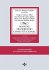Manual de Derecho Constitucional - Bild 2