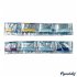 Figured'Art DP-630-Y - Diamond... - Bild 5