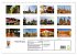 Fotogalerie Fotogalerie