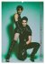 Männer und Eleganz - The Green Box... - Bild 11