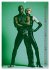 Männer und Eleganz - The Green Box... - Bild 13