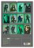 Männer und Eleganz - The Green Box... - Bild 5