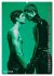 Männer und Eleganz - The Green Box... - Bild 10