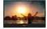 Mobile Pixels Glance 16... - Bild 2