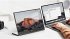 Mobile Pixels Glance 16... - Bild 11
