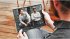 Mobile Pixels Glance 16... - Bild 13