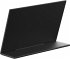 Mobile Pixels Glance 16... - Bild 3