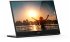 Mobile Pixels Glance 16... - Bild 6