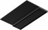 Mobile Pixels Glance 16... - Bild 7
