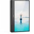 Mobile Pixels Glance 16... - Bild 8