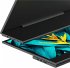 Mobile Pixels Glance 16... - Bild 9