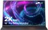 Mobile Pixels Fold 16... - Bild 2