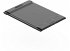 Mobile Pixels Duex Max DS 14,1... - Bild 2