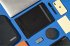 Mobile Pixels Duex Max DS 14,1... - Bild 12