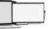 Mobile Pixels Duex Max DS 14,1... - Bild 3