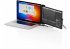 Mobile Pixels Duex Max DS 14,1... - Bild 4