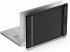 Mobile Pixels Duex Max DS 14,1... - Bild 5