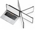 Mobile Pixels Duex Max DS 14,1... - Bild 6