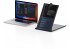 Mobile Pixels Duex Max DS 14,1... - Bild 8
