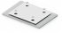 Mobile Pixels Duex Max DS 14,1... - Bild 10