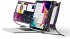 Mobile Pixels Trio Max 14,1... - Bild 2