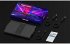 Mobile Pixels Trio Max 14,1... - Bild 11
