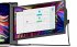 Mobile Pixels Trio Max 14,1... - Bild 3