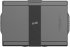 Mobile Pixels Trio Max 14,1... - Bild 4