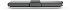 Mobile Pixels Trio Max 14,1... - Bild 5