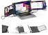 Mobile Pixels Trio Max 14,1... - Bild 6